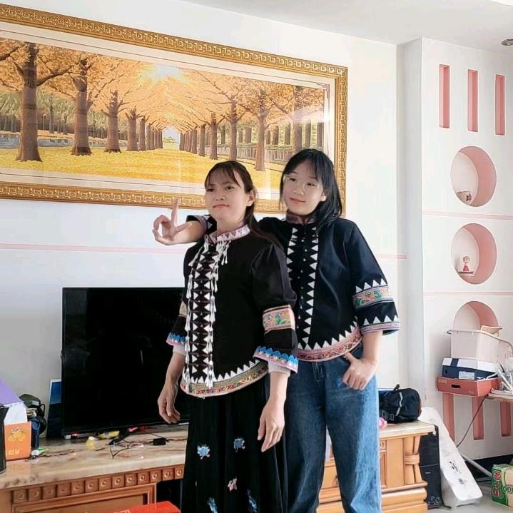 平姐（18.50开播）