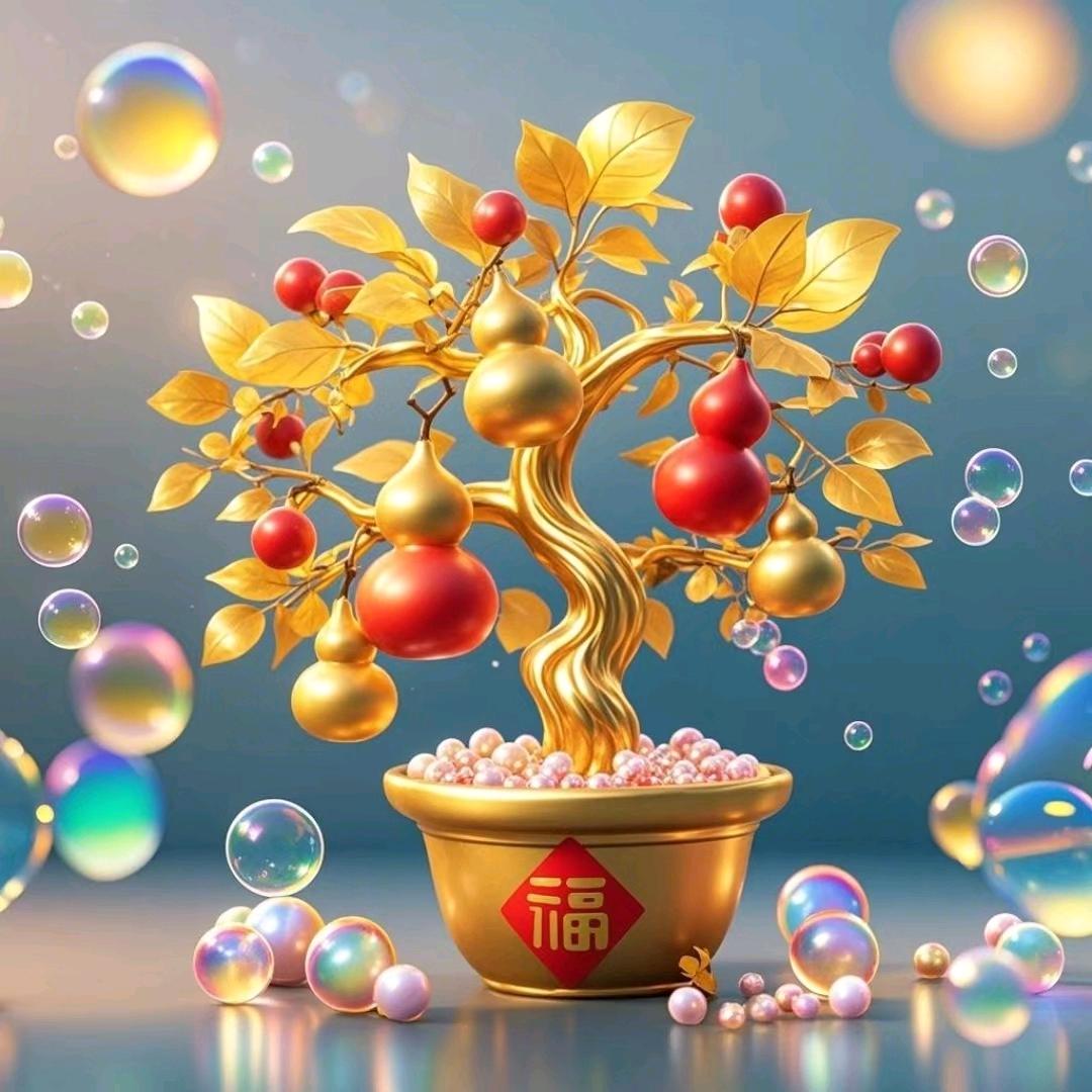 懒得理你