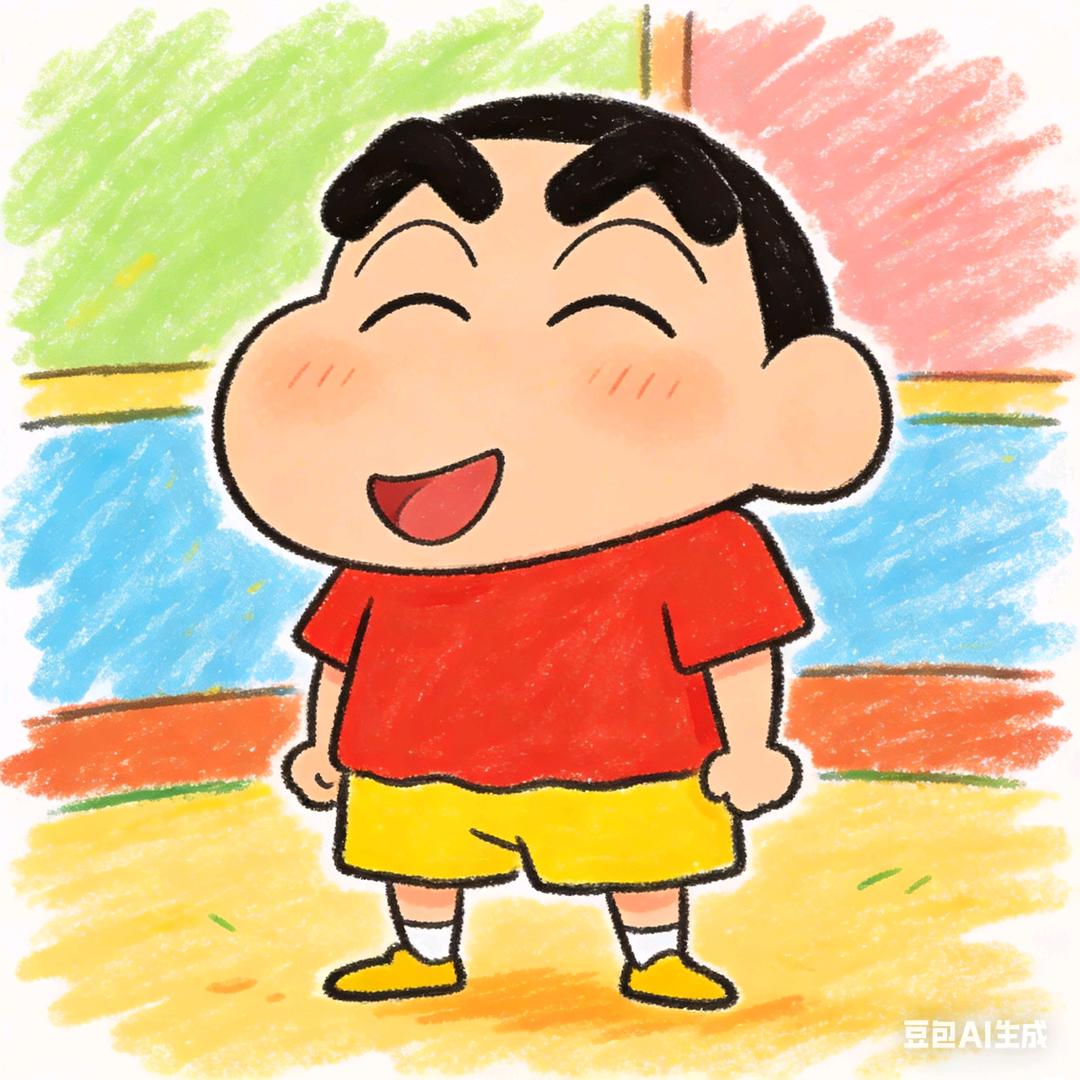 。。。。头像