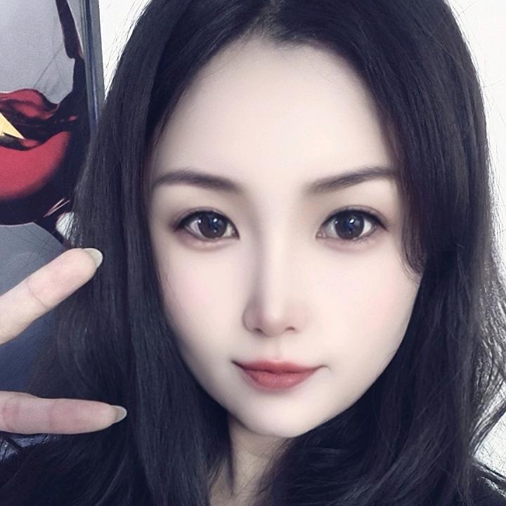 爱婷吖