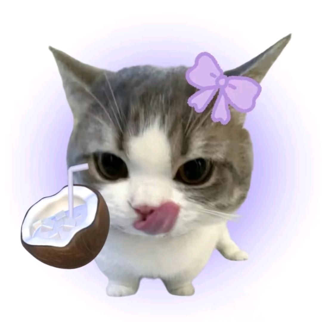 🥥