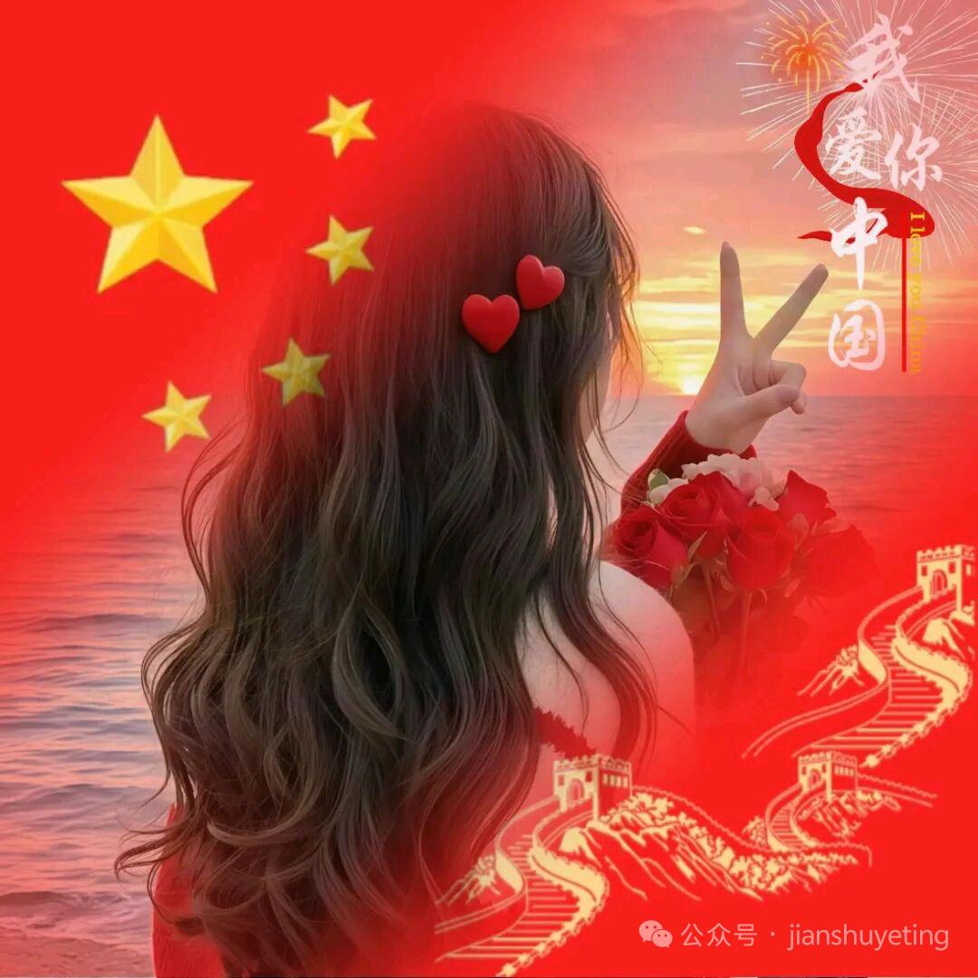 破茧成蝶