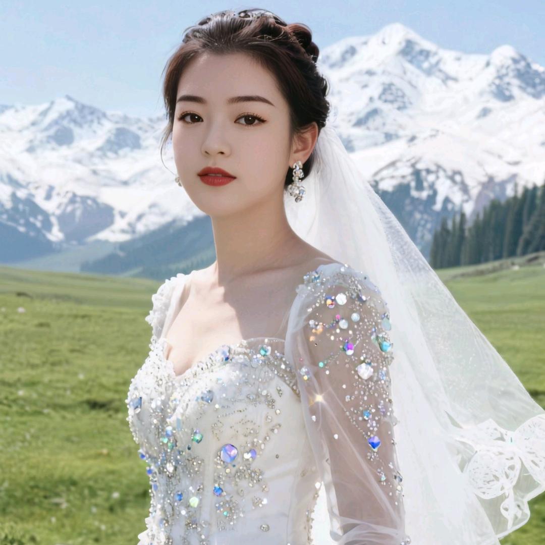 瑞瑞