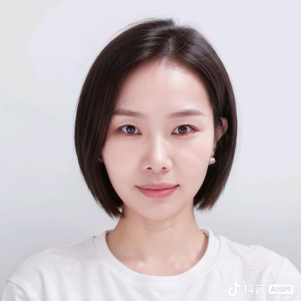 吉祥