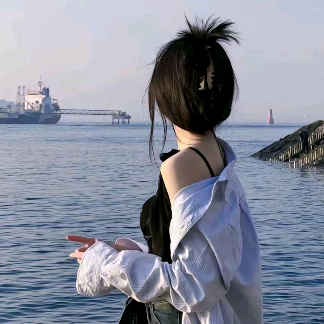 安静·