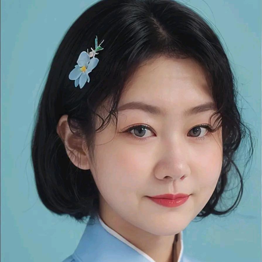果果妈，