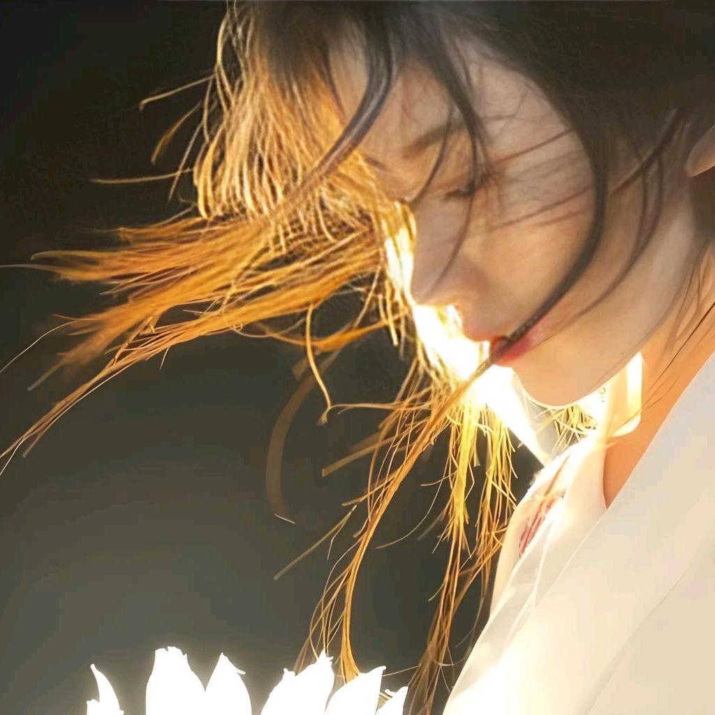 陌陌（好物分享）