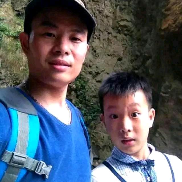 火马(｡･ω･｡)ﾉ♡土猫