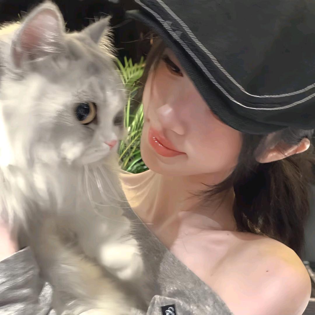 🍊羅雪思祎.恋无双.yc🎀（淡网）