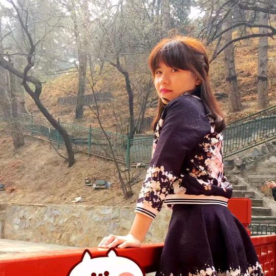 胡老板助理杨小妹儿