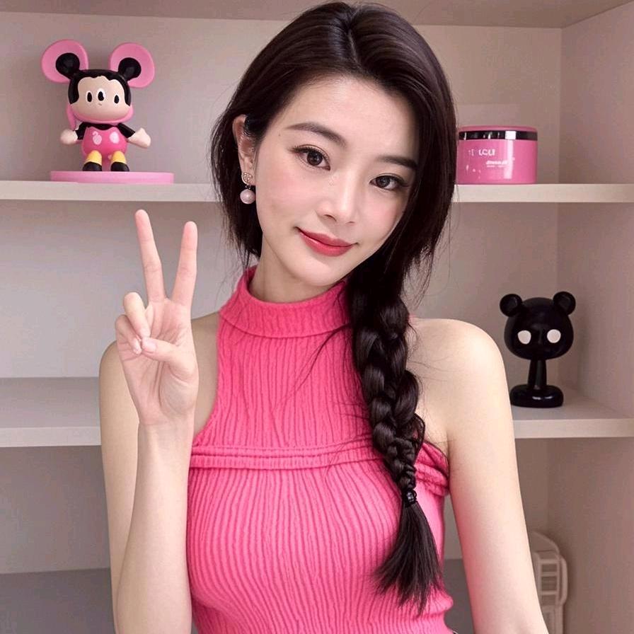 刘三妹