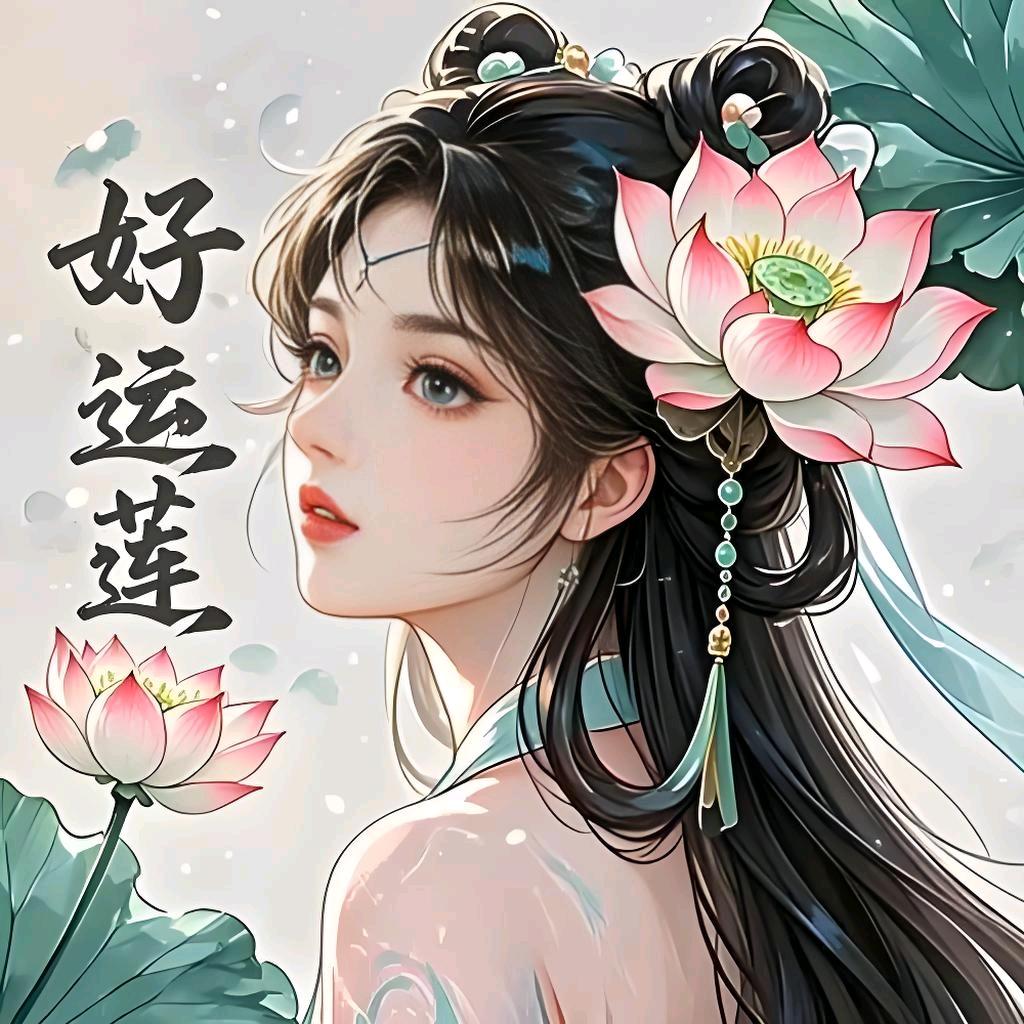 天姿美容芸芸