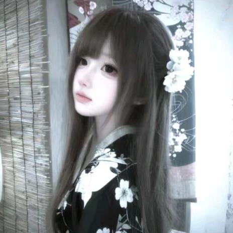 樱.