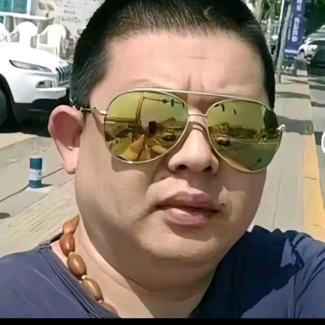 日进斗金.