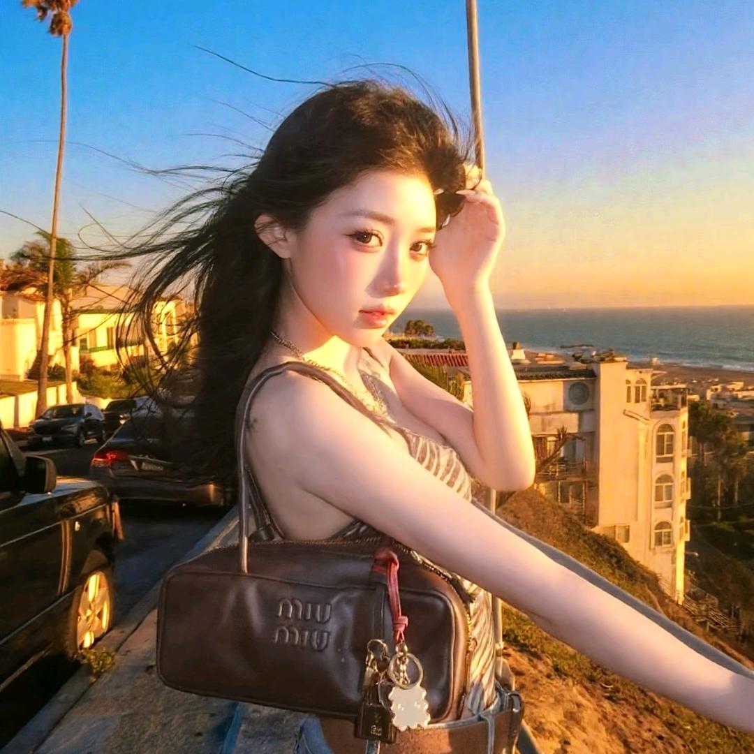 九妹百货
