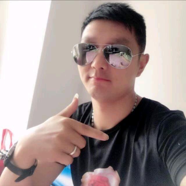 合肥大圩大欢🎤♬（搀扶）