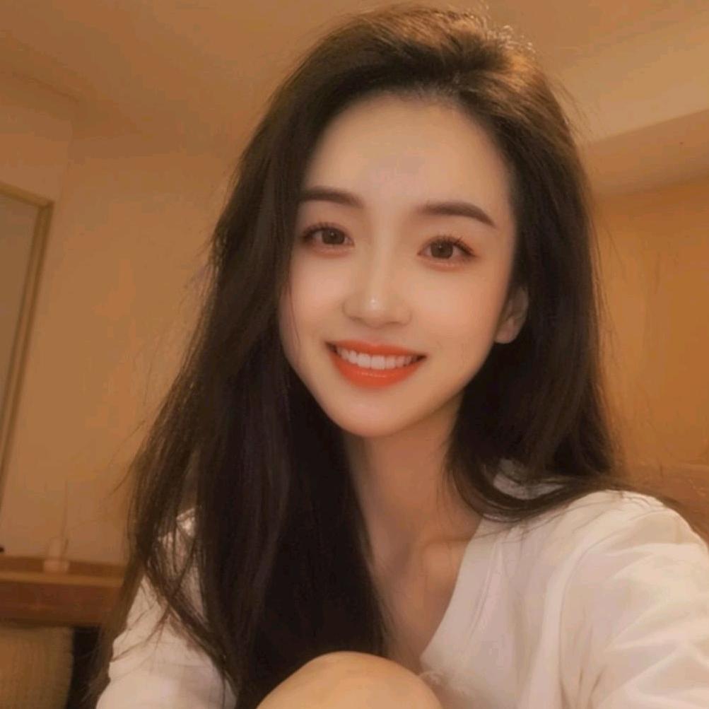 丽儿丽