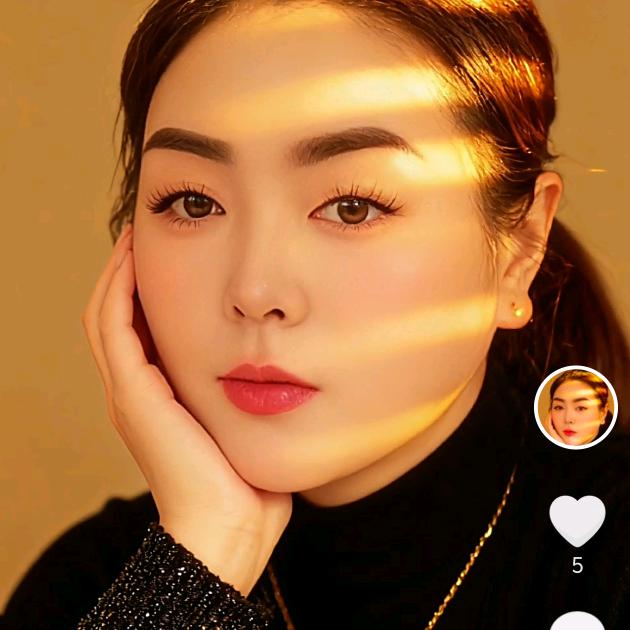 闻香园烧肉十《霖霖烧烤》十冬天羊汤