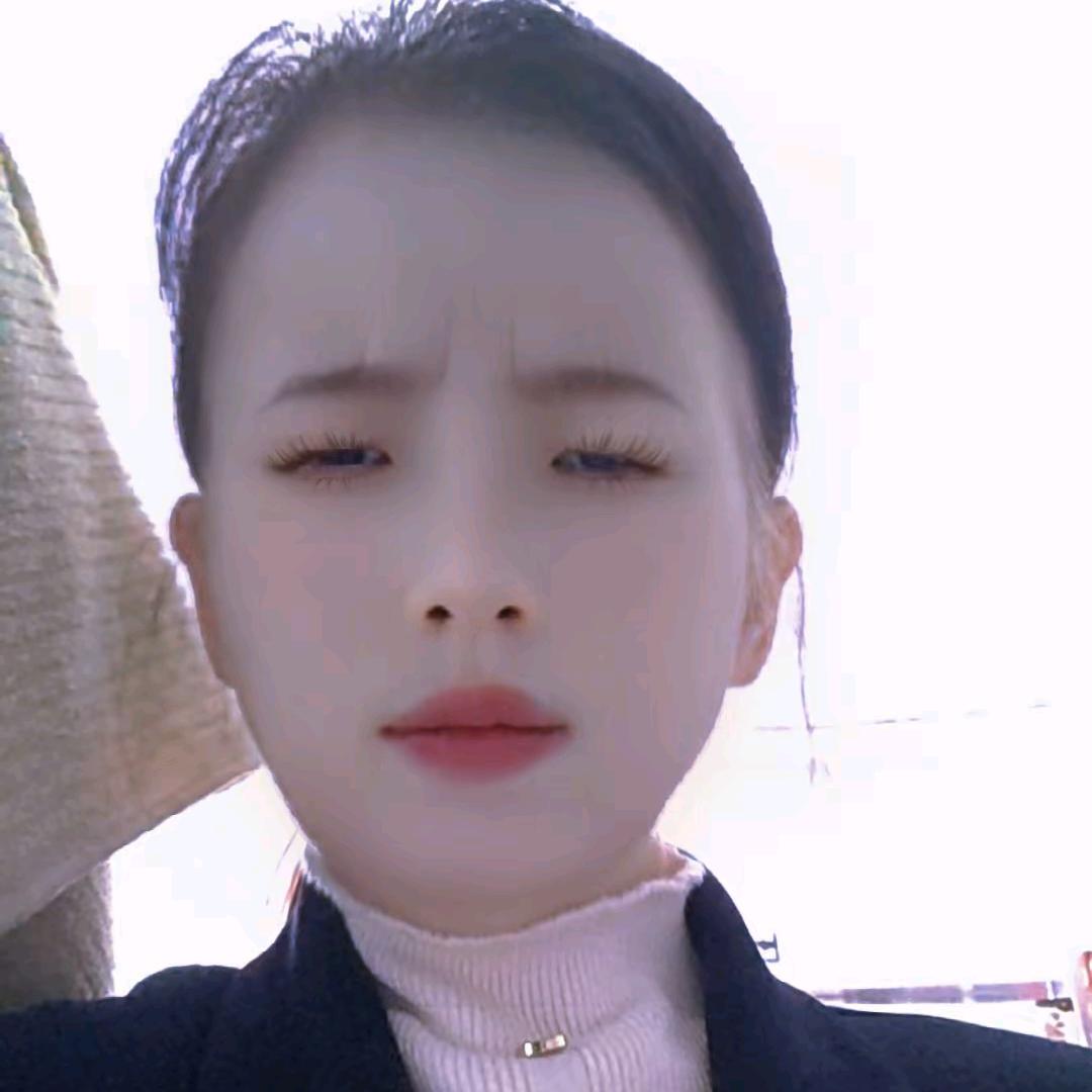 时来运转！永远幸福/