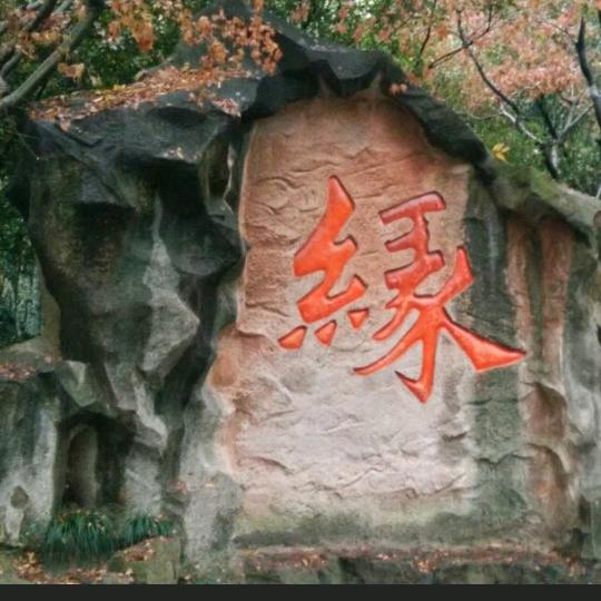 宥宥奶奶