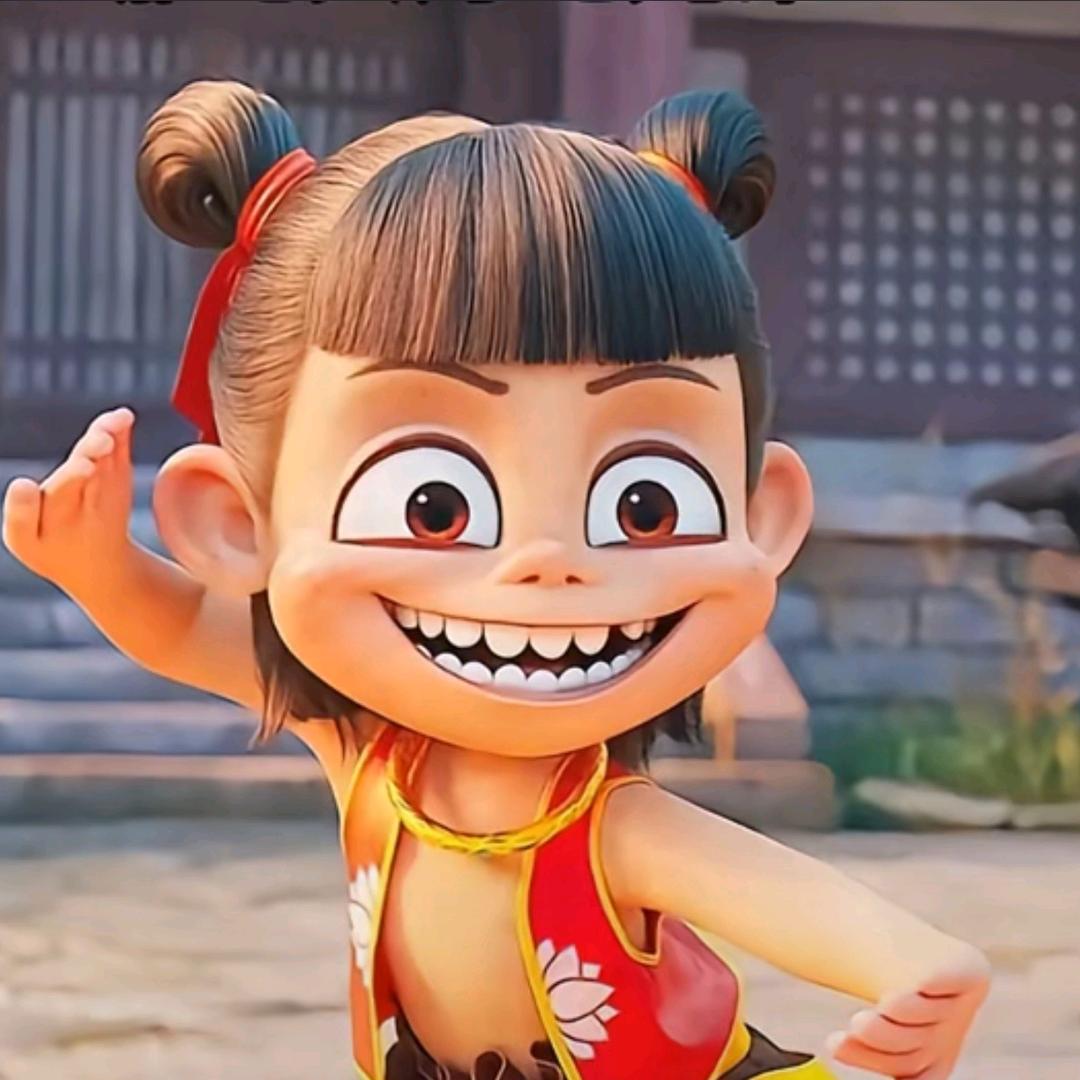 真的·特别离谱