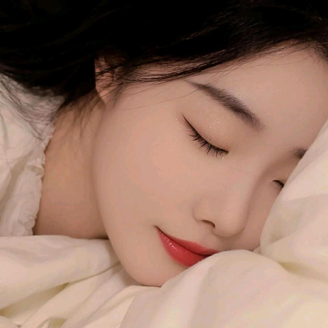 💞ঞᩚ᭄兜里半颗糖ꦿꕥ້໌ᮨ💕