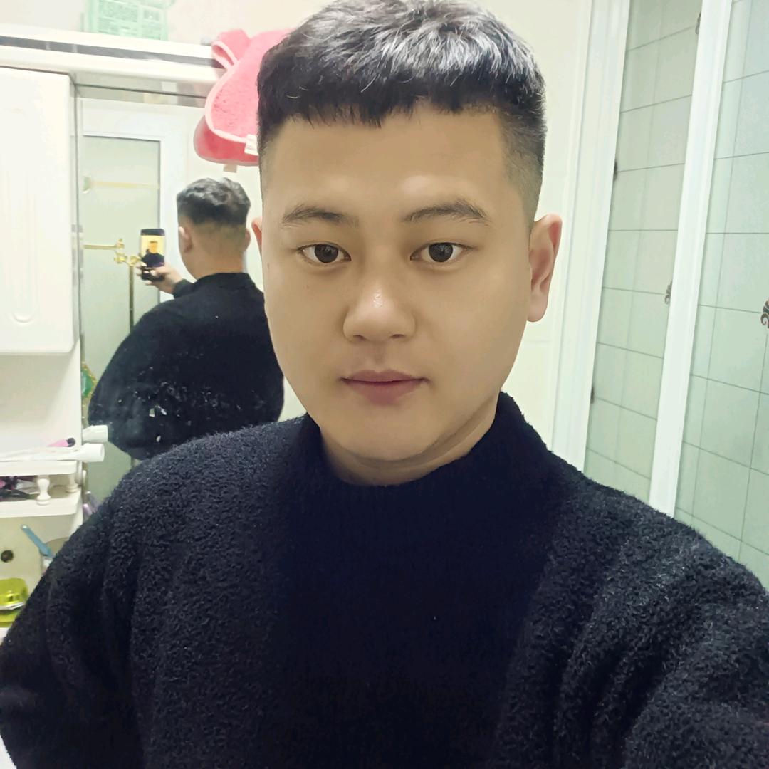 梦想还是要有的