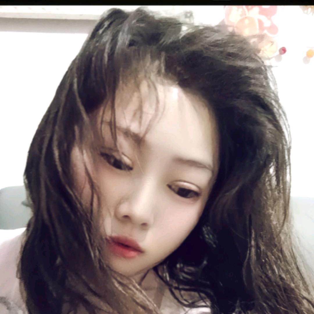 木工吊顶刮白灰