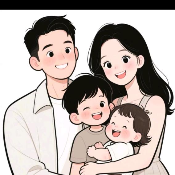 💋༼རེ་སྒུག💋