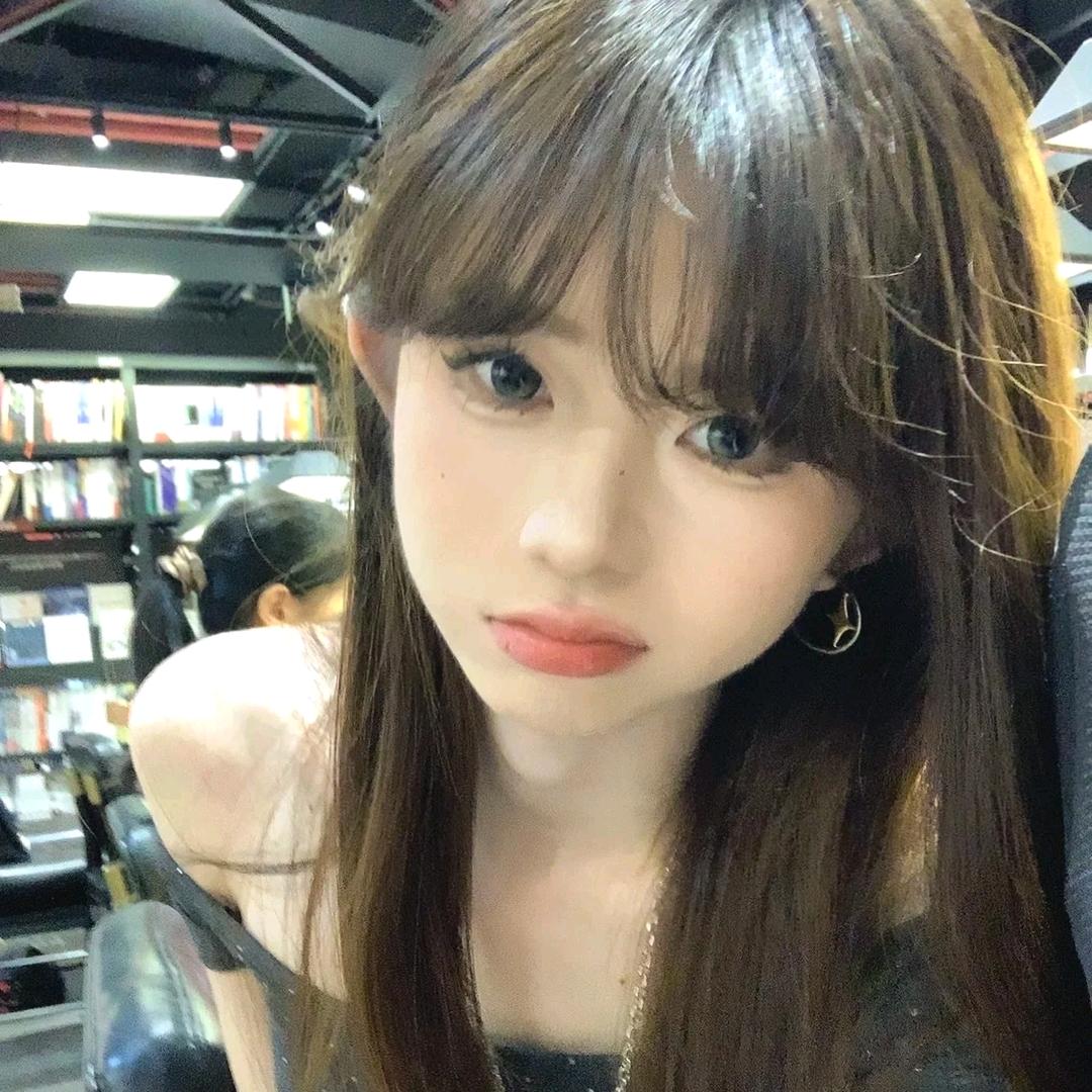 憨憨金