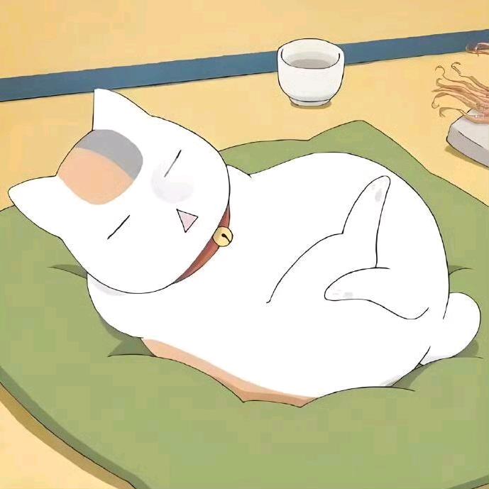 沈允晗。