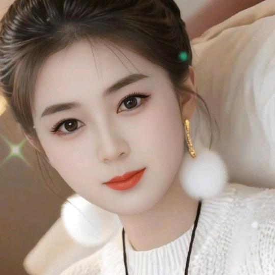 ☞岛心梦无痕☜