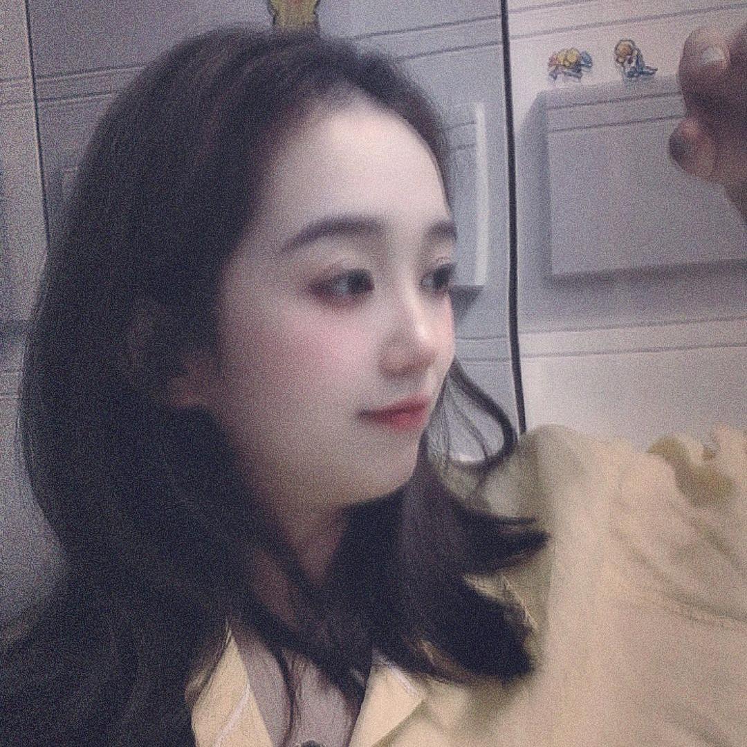 🐻番茄软糖💋