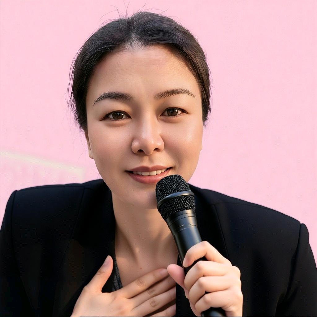 玖儿