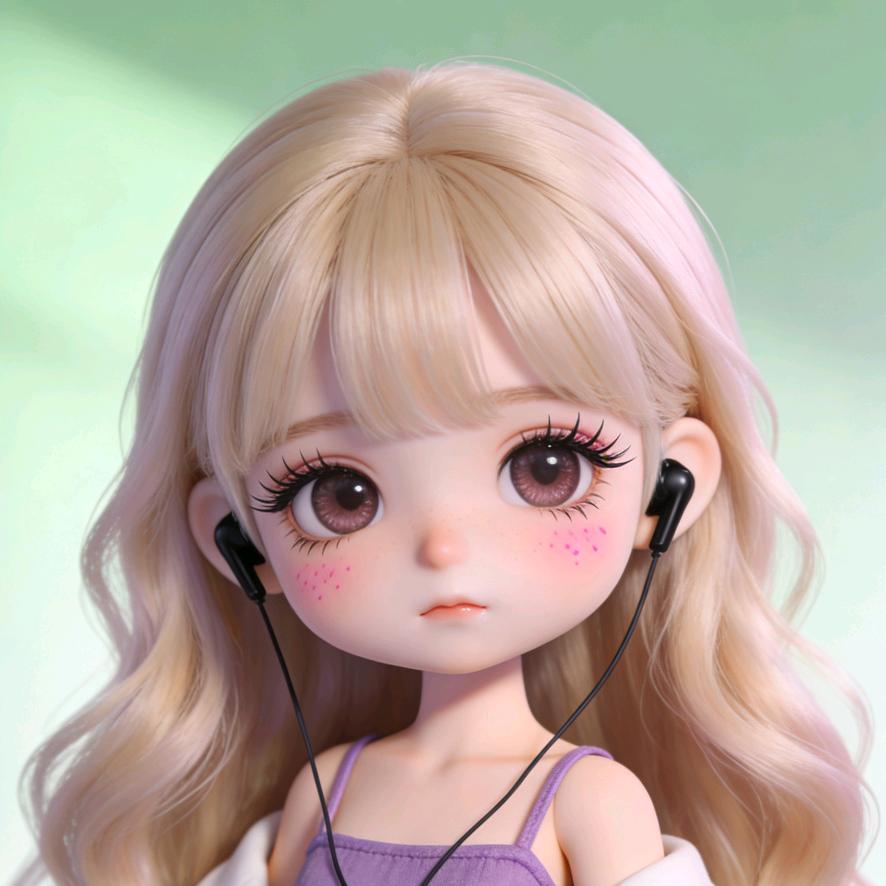 清曲怡侯寻默然