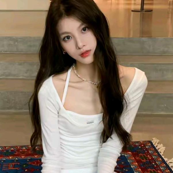 美美（爆款穿搭）