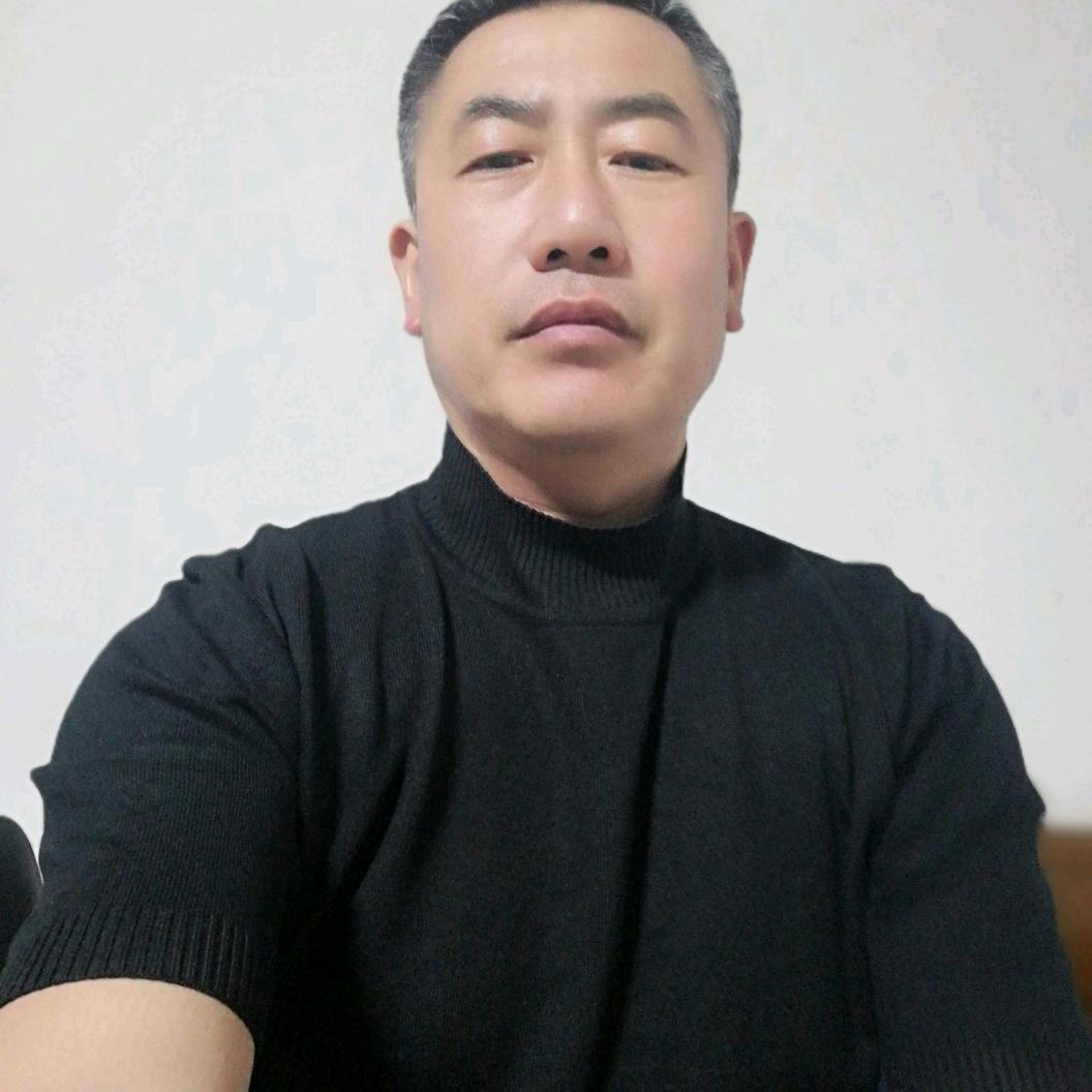 小东好物