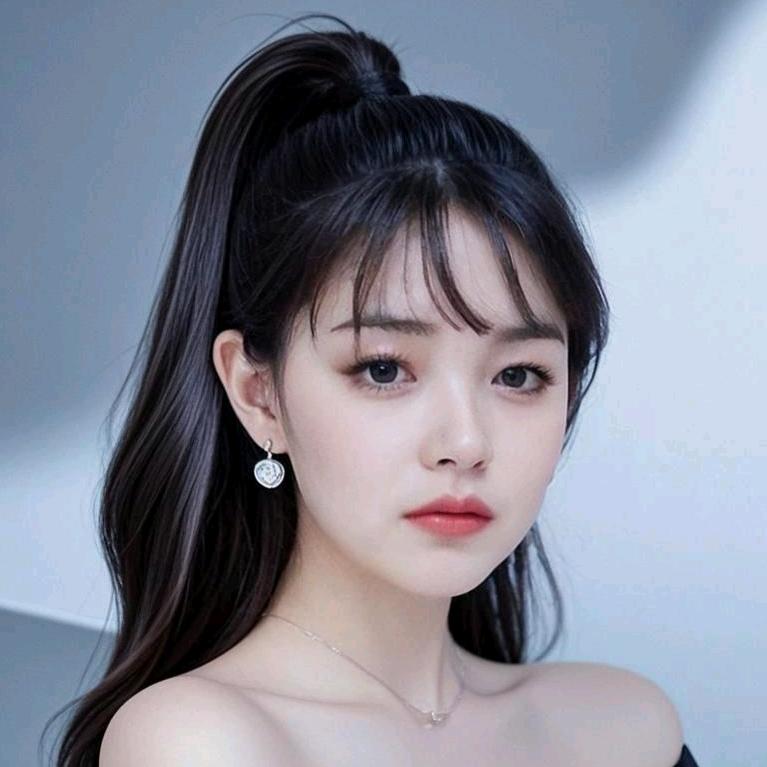 ，苦咖啡