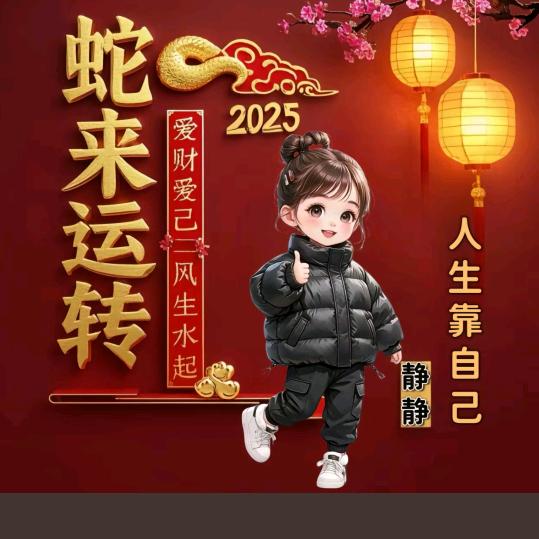 无名先生