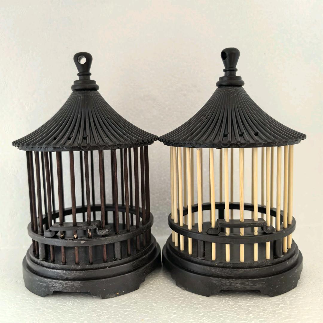蝈蝈笼具批发