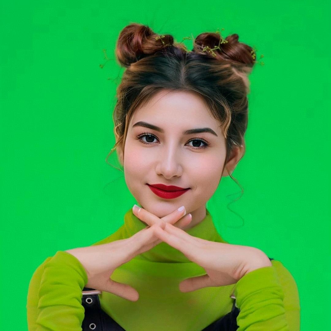 美光