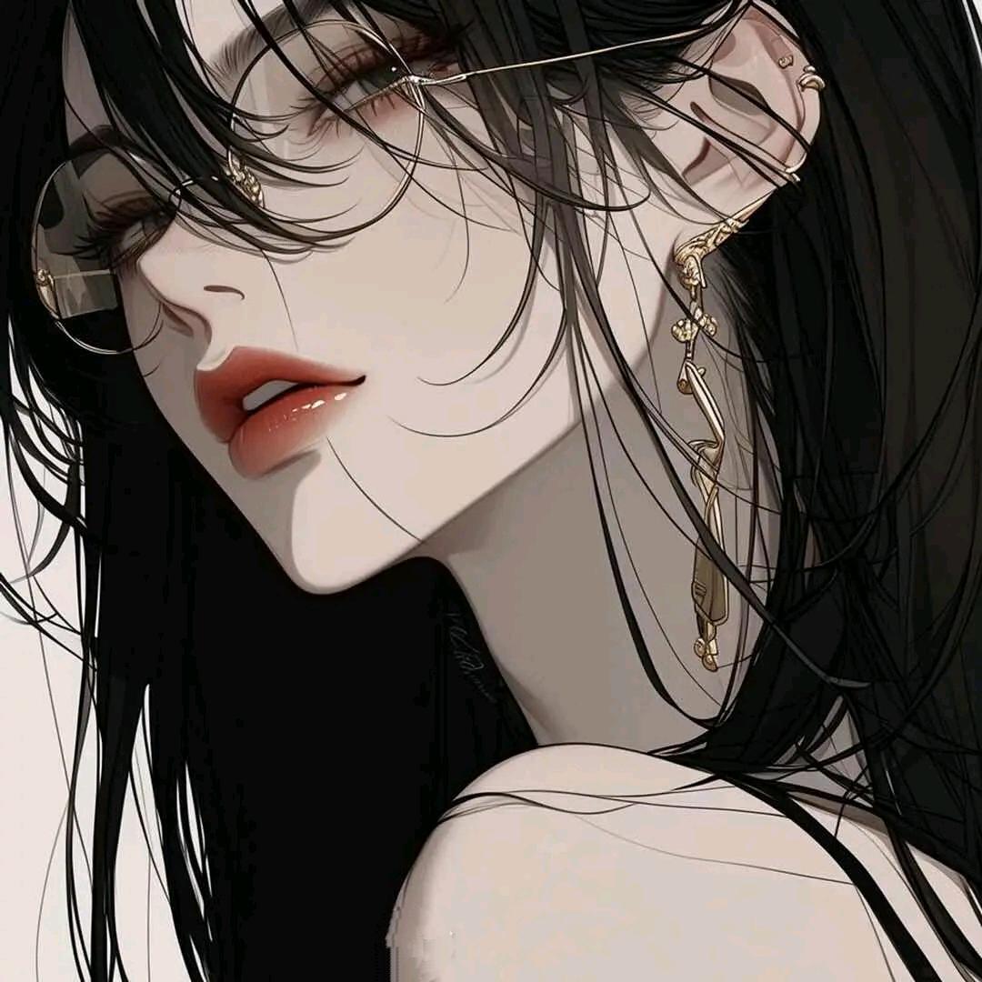 允歌