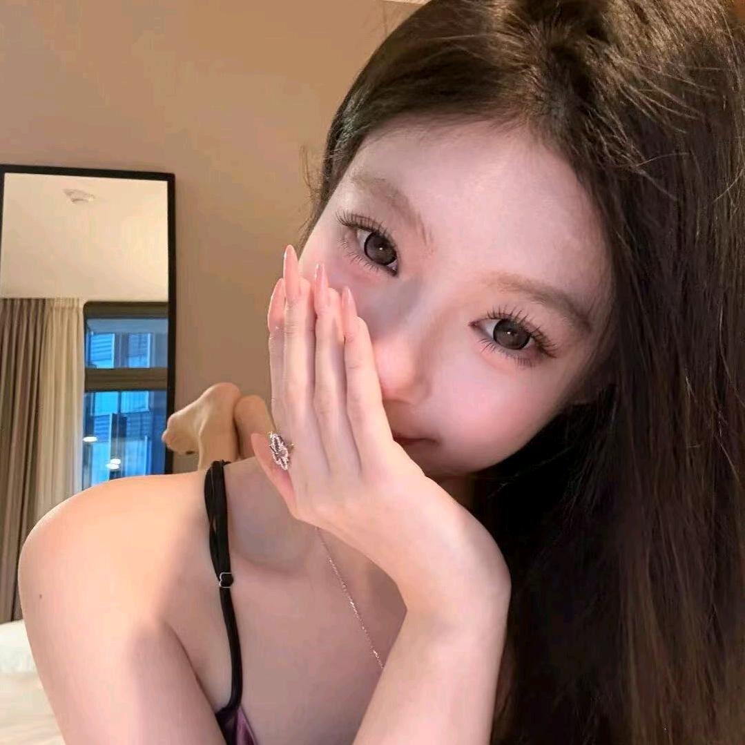 奶酥的小口袋