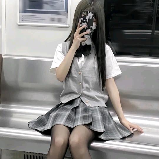 小馨好想要