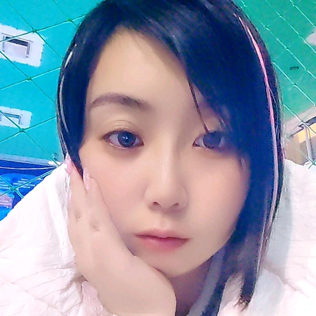 中年阿姨