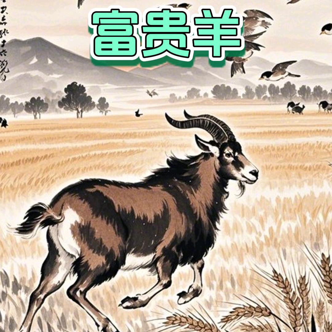 香山居士