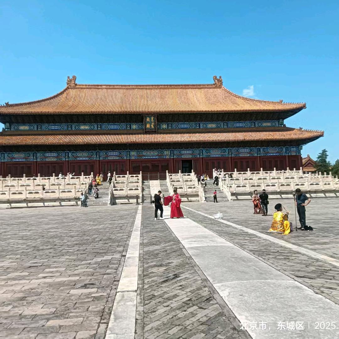 天空中最近的星