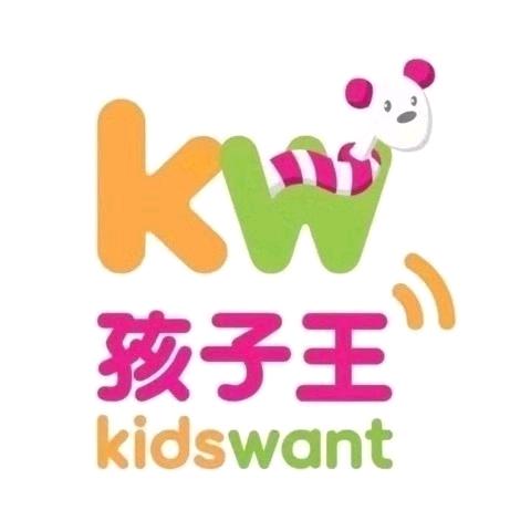 孩子王永州万达小蒋