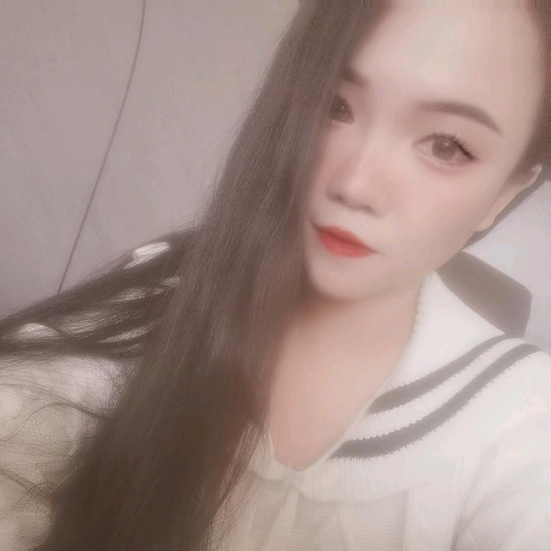 小毛毛