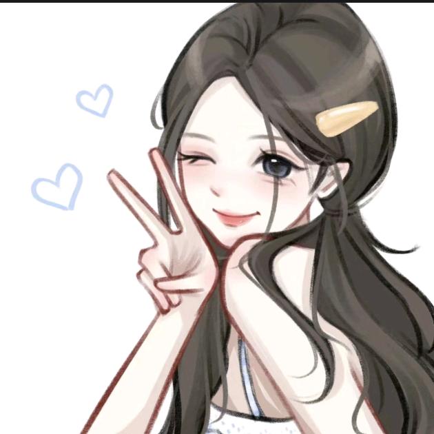 橙子🍃